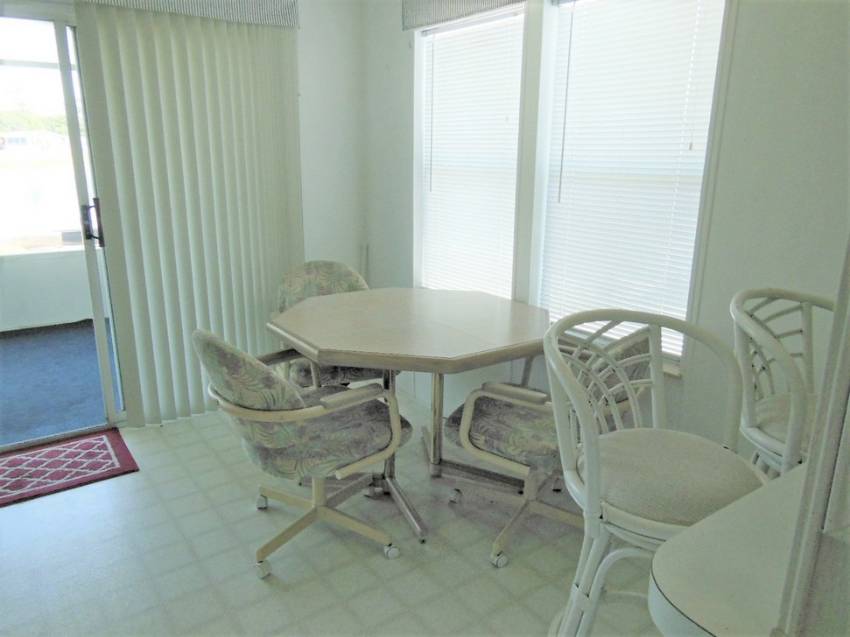 1435 Crooked Creek Trail a Lakeland, FL Mobile or Manufactured Home for Sale